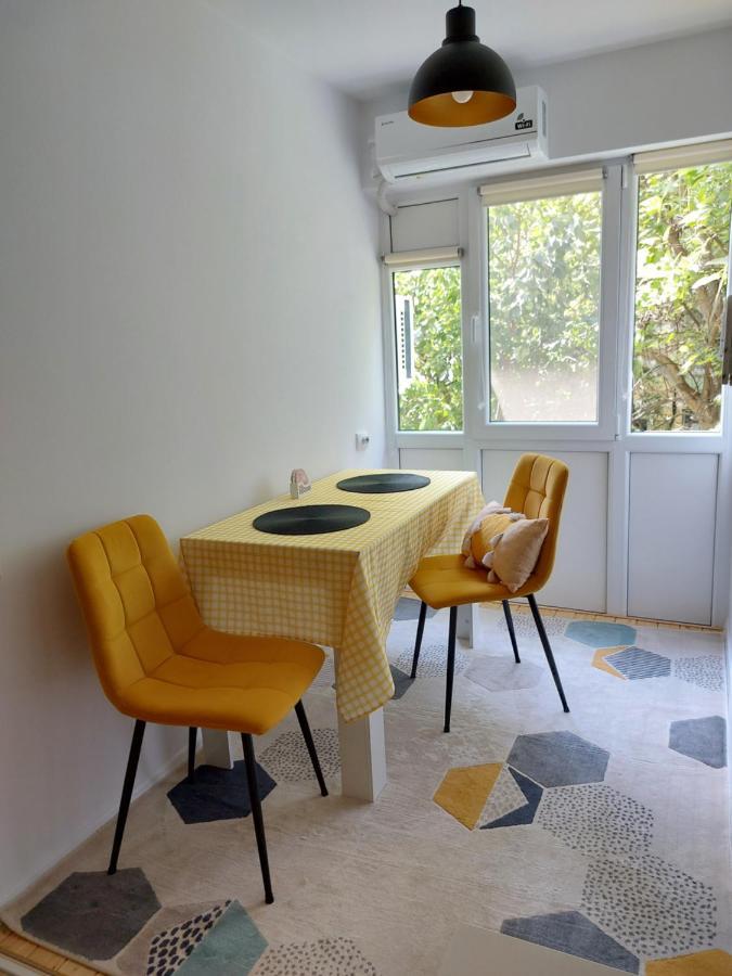 Studio 22 Craiova Exteriér fotografie